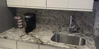 1600 Atlantic Ave Gallery 7