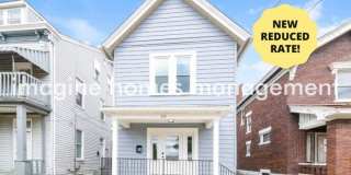 34 West 15th Street Gallery 1