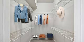 The Retreat at Park Meadows Gallery 11