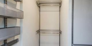 Windsor at Dogpatch Gallery 12