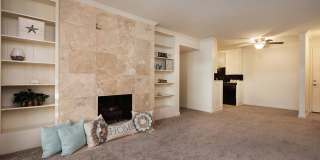 Elan Bella Mer Coronado Gallery 12