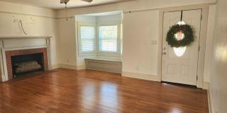 2781 N 16th Ave Gallery 4