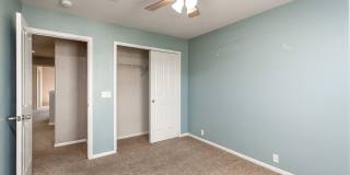Townhouse in Desirable Stetson Hills Area in Colorado Springs Gallery 23