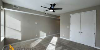 Beautifully Renovated 3BR Rowhome Near Johns Hopkins – Gated Parking + Modern Upgrades Gallery 21