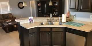 126 Kenton Lane - 0 Gallery 4