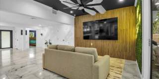 5624 CAPE LEYTE Drive Gallery 15
