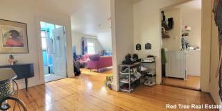 45 Auburn St. Gallery 7
