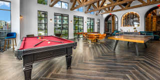 The ALIBI at Lake Lilly Gallery 15