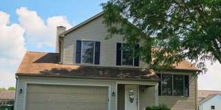 1013 Tarragon Dr Gallery 1