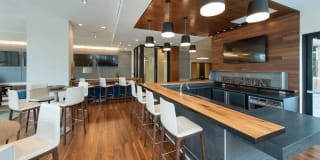 The Dalton Gallery 34