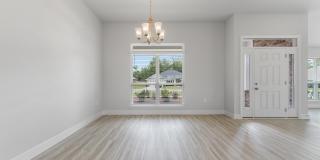 13913 Ruby Lane Gallery 19