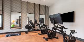 Cantara at Legacy Pointe Gallery 52