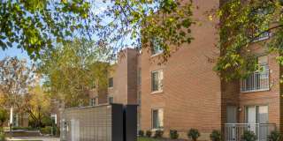 AVA Ballston Gallery 24