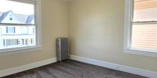 543 N Sumner Avenue Gallery 15