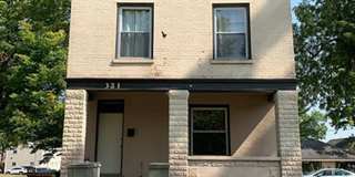 321 S. Main St. Gallery 1