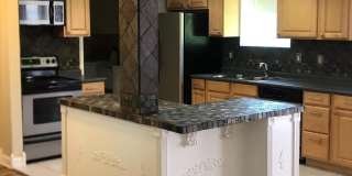 1403 SKYHAVEN Court Gallery 7