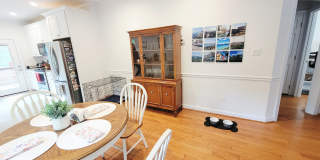 207 Danforth Dr Gallery 11