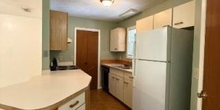 6792 Willowbrook Drive Gallery 5