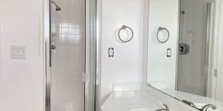 7010 Lanewood Avenue LLC Gallery 10