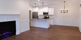 Southaven at Commonwealth Gallery 63