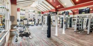 The Dylan at Grayson Gallery 23