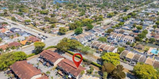 14205 SW 57th Ln Gallery 22