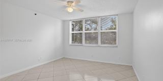 3300 W Rolling Hills Cir Gallery 19
