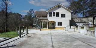 3602 Jones Mill Road Gallery 28