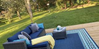 17506 Shady Nook Road Gallery 8