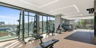 Venue Residences Gallery 8