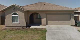 Beautiful Sacramento Home Now Available! Gallery 1