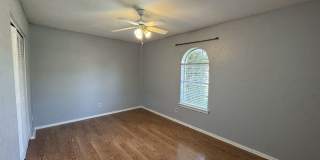 Charming 3/1.5 in Iowa Park! Gallery 21