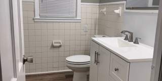3 bedroom 1 bath home, located in the Greystone area! Gallery 17
