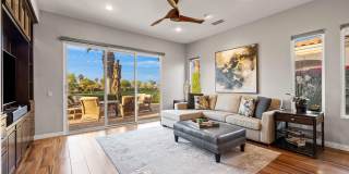 704 Mission Creek Drive Gallery 27