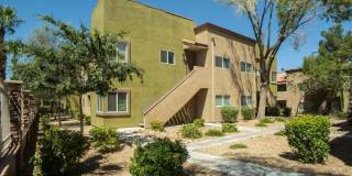 $299 MOVE-IN SPECIAL! $299 MOVE-IN SPECIAL! Gallery 1