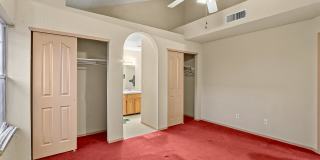 11895 David Forti Drive Gallery 18