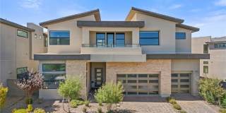 5245 Fading Sunset Drive Gallery 1