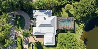 2700 Lantern Ln Gallery 49