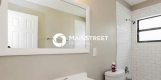 5700 6th Way South Gallery 14