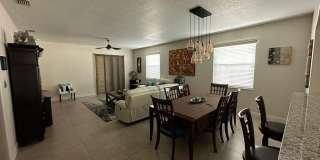 412 Waterside Circle, Titusville, FL 32780 412 Waterside Circle, Titusville, FL 32780 Gallery 4