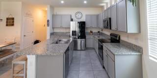 2910 BOXWOOD GROVE ROW Gallery 6