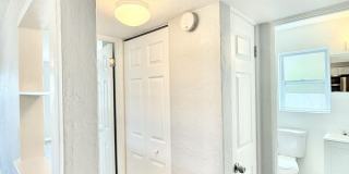 4091 58th Avenue North - F Gallery 24