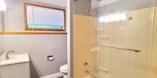 $3,400- 5 Bed / 3 Bath Beautiful Home in Upper South Hill Gallery 31