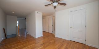 2822 OGDEN Street Gallery 18