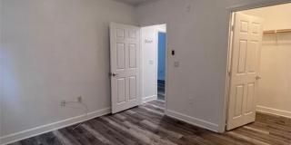 75 E Agate Avenue Gallery 14