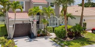 15760 NW 16th Ct Gallery 2