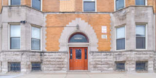 Bronzeville Beauty Gallery 1