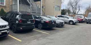 1706 W Jarvis Avenue Gallery 12