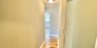 Cute 3 Bed 1 Bath Home Near UNCG!! Gallery 20