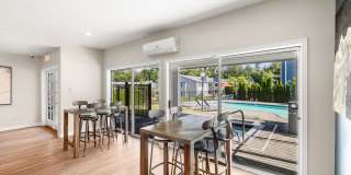 Avana Star Lake Gallery 31